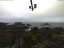 ./images/calvert/lookout/20211103/lookout20211103_154501.jpg