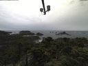 ./images/calvert/lookout/20211103/lookout20211103_155001.jpg