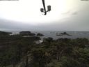 ./images/calvert/lookout/20211103/lookout20211103_155501.jpg