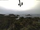 ./images/calvert/lookout/20211103/lookout20211103_160001.jpg