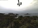 ./images/calvert/lookout/20211103/lookout20211103_160501.jpg