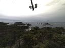 ./images/calvert/lookout/20211103/lookout20211103_161001.jpg