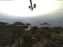./images/calvert/lookout/20211103/lookout20211103_161501.jpg