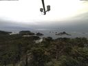 ./images/calvert/lookout/20211103/lookout20211103_162001.jpg