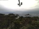 ./images/calvert/lookout/20211103/lookout20211103_162501.jpg