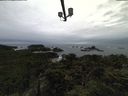 ./images/calvert/lookout/20211103/lookout20211103_163501.jpg