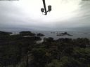 ./images/calvert/lookout/20211103/lookout20211103_164002.jpg