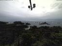 ./images/calvert/lookout/20211103/lookout20211103_164502.jpg