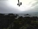 ./images/calvert/lookout/20211103/lookout20211103_165001.jpg
