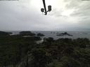 ./images/calvert/lookout/20211103/lookout20211103_165502.jpg
