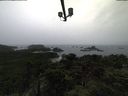 ./images/calvert/lookout/20211103/lookout20211103_170502.jpg
