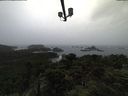 ./images/calvert/lookout/20211103/lookout20211103_171002.jpg