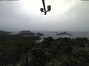 ./images/calvert/lookout/20211103/lookout20211103_171502.jpg
