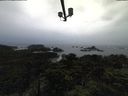./images/calvert/lookout/20211103/lookout20211103_172002.jpg