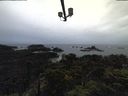 ./images/calvert/lookout/20211103/lookout20211103_172502.jpg