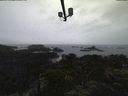 ./images/calvert/lookout/20211103/lookout20211103_173501.jpg