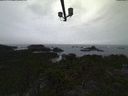./images/calvert/lookout/20211103/lookout20211103_174001.jpg