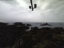 ./images/calvert/lookout/20211103/lookout20211103_174501.jpg