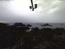./images/calvert/lookout/20211103/lookout20211103_175001.jpg