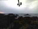 ./images/calvert/lookout/20211103/lookout20211103_175501.jpg
