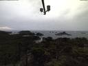 ./images/calvert/lookout/20211103/lookout20211103_180001.jpg