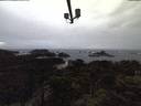 ./images/calvert/lookout/20211103/lookout20211103_180501.jpg