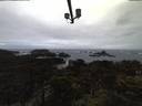 ./images/calvert/lookout/20211103/lookout20211103_181001.jpg