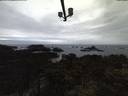 ./images/calvert/lookout/20211103/lookout20211103_181501.jpg