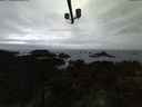 ./images/calvert/lookout/20211103/lookout20211103_182001.jpg