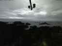 ./images/calvert/lookout/20211103/lookout20211103_182501.jpg