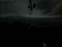 ./images/calvert/lookout/20211103/lookout20211103_183502.jpg