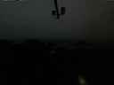 ./images/calvert/lookout/20211104/lookout20211104_080502.jpg
