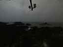 ./images/calvert/lookout/20211104/lookout20211104_081002.jpg