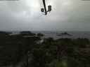 ./images/calvert/lookout/20211104/lookout20211104_081502.jpg