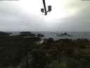 ./images/calvert/lookout/20211104/lookout20211104_082002.jpg