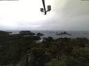 ./images/calvert/lookout/20211104/lookout20211104_082502.jpg