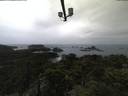 ./images/calvert/lookout/20211104/lookout20211104_083502.jpg