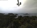 ./images/calvert/lookout/20211104/lookout20211104_084002.jpg