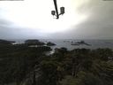 ./images/calvert/lookout/20211104/lookout20211104_084502.jpg