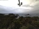 ./images/calvert/lookout/20211104/lookout20211104_085002.jpg