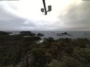 ./images/calvert/lookout/20211104/lookout20211104_085502.jpg