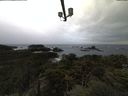 ./images/calvert/lookout/20211104/lookout20211104_090501.jpg