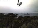 ./images/calvert/lookout/20211104/lookout20211104_091001.jpg