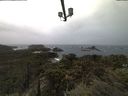 ./images/calvert/lookout/20211104/lookout20211104_091501.jpg