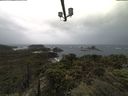 ./images/calvert/lookout/20211104/lookout20211104_092001.jpg
