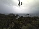 ./images/calvert/lookout/20211104/lookout20211104_092501.jpg
