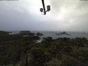 ./images/calvert/lookout/20211104/lookout20211104_093501.jpg