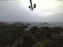 ./images/calvert/lookout/20211104/lookout20211104_094001.jpg