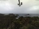 ./images/calvert/lookout/20211104/lookout20211104_094501.jpg