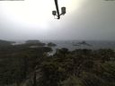 ./images/calvert/lookout/20211104/lookout20211104_095001.jpg